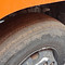 КАМАЗ  6520