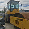 SDLG RS8180
