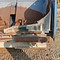 Joseph Vögele AG / Wirtgen Group MT 3000-2, перегружатель асфальта