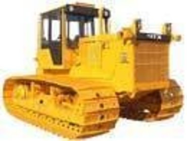 ЧТЗ Т-10 МБ0121-Л