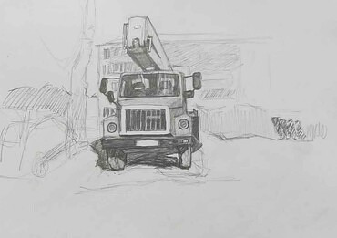 Газ337030