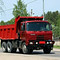 Tatra 815