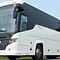 Scania, Neoplan.