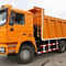 Shacman 6x4 F3000 2018г E5