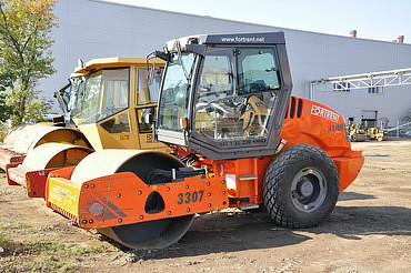 Hamm3475
