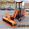 Strong MP 2500