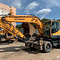 Hyundai R180W-9S