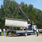 Mitsubishi Fuso
