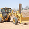 SEM (Shandong Engineering Machinery) 919