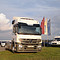 Mercedes-Benz Actros 1841 LS