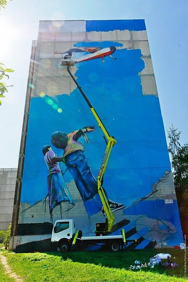 Nissan 35.11-Socege DA-22