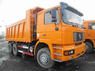 Продам Самосвалы Shacman,6х4,по одобрению,2013 г.,в наличии