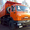КАМАЗ-65115