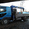 Mitsubishi Fuso
