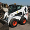 Bobcat S 300, Takeuchi 175
