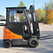 Doosan D 15S-5