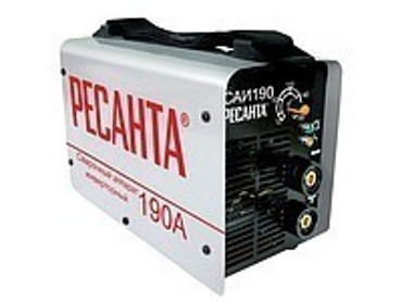 САИ-190
