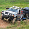 ДЖИП 4 Х 4