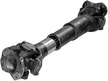 Ремонт трансмиссий грузовиков