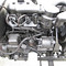 SHIBAURA SD1400S