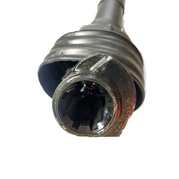 Другое для тракторов