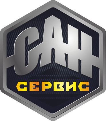 Запчасти для грузовиков Volvo, MAN, Scania и других