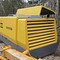 ATLAS COPCO XAVS 307