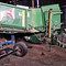 Wuhl Maus  6000