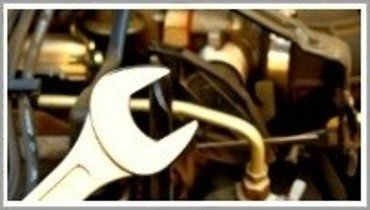 Ремонт экскаваторов и другой техники марки Hyundai