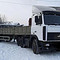 Камаз
