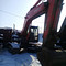 HITACHI ZX270-3 (SA)