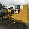 Caterpillar 3412