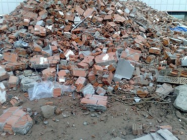 Приму грунт