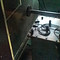 Газ 53