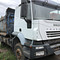  IVECO IVECO 