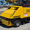Karcher  KMR 1700 D
