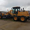 XCMG GR165