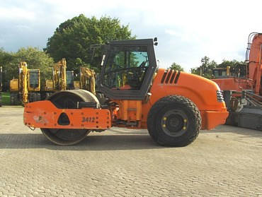 LiuGong 14т.