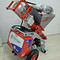 Serta Master XL