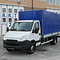 IVECO Daily 70C15