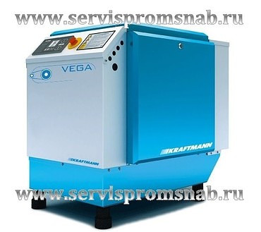 Запчасти для компрессоров