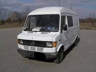 Обслуживание канализации