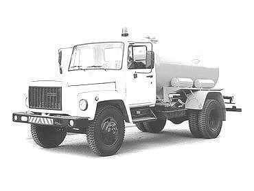 Откачка шамбо и канализации в частных домах