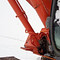 HITACHI ZX-370MTHSA