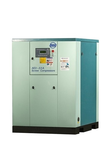 MAGNUS AE3-22A