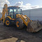 JCB3cx super
