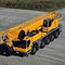 Liebherr LTM 1100-5.2