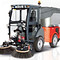 Hako Citymaster 1250