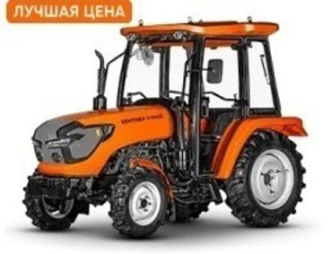Кентавр Т-404С