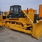  Shantui  SD16 